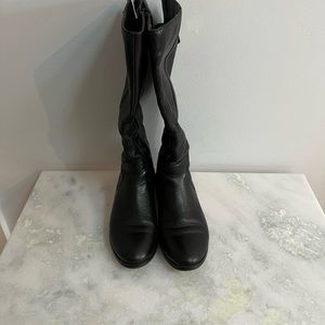 Aldo boots